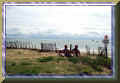 1st_marie_plage_nd_3_v4.JPG (38850 octets)