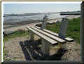 Rivedoux, plus de dossier  ! (62357 octets)