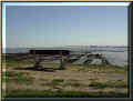 rivedoux, mar�e basse, 08/2004 (53369 octets)