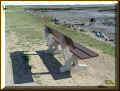 le banc et son ombre (60233 octets)
