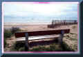 Rivedoux, plage du sud (42812 octets)