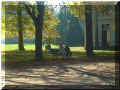 Parc de Richelieu, 10/2007 (142785 octets)