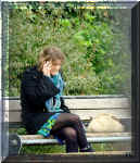  Petworth, royaume-uni, 10/2008 (115276 octets)