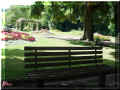 saint_omer_jardin_public_u6.jpg (105534 octets)