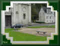 Saumur, Les Ardilliers (52521 octets)