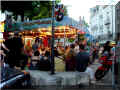 saumur_fete_musique_3t218.jpg (135049 octets)