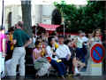 saumur_fete_musique_circ_t218.jpg (112180 octets)