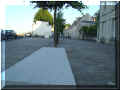 saumur_t218.jpg (100715 octets)