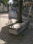 tree-bench_saumur-49_05/2010 (230961 octets)
