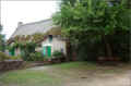 village-de-kerhinet_st-lyphard (400364 octets)