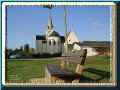 st Benoit la Fort, 37, La Pommardire (59236 octets)