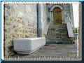 banc de pierre, st Benoit (60560 octets)