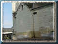 st Benoit la fort (56040 octets)