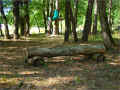 banc-rustique_st-benoit-la-foret_09/2009 (381704 octets)
