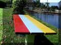 banc_couleur_3z_w86.jpg (100836 octets)
