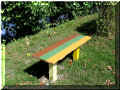 banc_peint_a_w86.jpg (105154 octets)