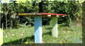bleu_rouge_vert_w86.jpg (99287 octets)
