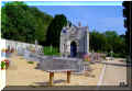 cimetiere_st_benoit, 09/2006 (94165 octets)