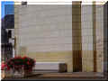 eglise_st_benoit_banc_de_pierre, 09/2006 (80504 octets)