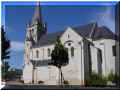 eglise_st_benoit_w86.jpg (73859 octets)