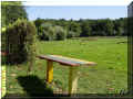 pommardiere_st_benoit_w86.jpg (99279 octets)