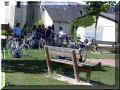 saint_benoit_randonnee_w86.jpg (104136 octets)