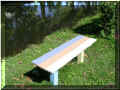 st_benoit_banc_peint_w86.jpg (100635 octets)