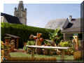 st_benoit_jardin_de_pots_w86.jpg (87380 octets)