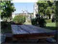 st_benoit_w86.jpg (105391 octets)