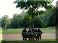 saint_benoit_la_foret_2w8.jpg (107222 octets)