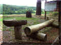 saint_benoit_la_foret_banc_et_sabot_w8.jpg (97784 octets)