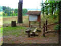 saint_benoit_la_foret_parc_acrobranches_3w8.jpg (124501 octets)