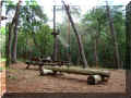 saint_benoit_la_foret_parc_acrobranches_w8.jpg (118531 octets)