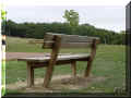 st_benoit_la_foret : au fond le parc "acro-branche" 2005 (70550 octets)