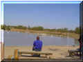 pont_de_gau_2r6.jpg (53521 octets)