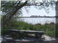 pont_de_gau_6r6.jpg (101953 octets)