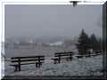  Super Besse, mars 2007 (111406 octets)