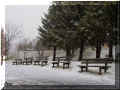 Super Besse, mars 2007 (143525 octets)