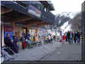 Super Besse, mars 2007 (89281 octets)
