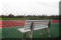  pour regarder les joueurs, Thouarc�, terrain de tennis (53988 octets)