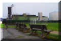 thouarc�_distillerie, 04/2007 (104091 octets)