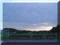 Thouarc�, face au terrain de football, 10/2006 (38193 octets)