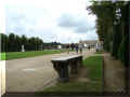  parc du chtrau de  Versailles, 07/2008 (77308 octets)