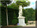  parc du chtrau de  Versailles, 07/2008 (122366 octets)