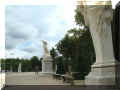  parc du chtrau de  Versailles, 07/2008 (71490 octets)