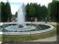  parc du chtrau de  Versailles, 07/2008, fontaines (106681 octets)
