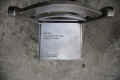 anne_hebert_2009 (307233 octets)