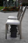 chaise_maison_2009 (241032 octets)