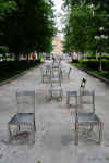 michel_goulet_sculpteur_ (324312 octets)