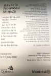 rever_le_nouveau_monde. (269786 octets)